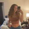 grace__fallon