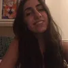 giovanna_matuck