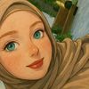 Maram_vlog💬