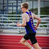 brady_talbott