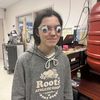 maggie_rose971