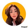 liz23kaya
