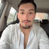 imbeltrix
