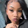alicia_.mays
