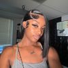 taleoftracy