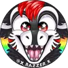☆ Razzer + Triko ☆