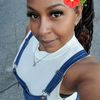 its_m.e_angel