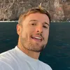 vitorliberato
