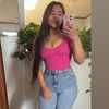 brianda719