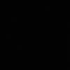 cintrncorrion1217