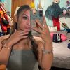 5tarz.arii