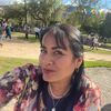 luzbeatriz81
