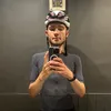 lewis_plested