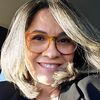 dagmar_lopez