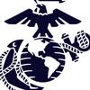gmoneyusmc