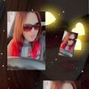 christinamariecanaday