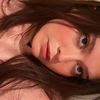 madiesreads_