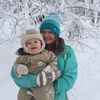 22hadassah_aker22