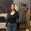 meganfromthemovietheater