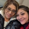 lindagrace5