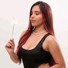 nicollemaldonado