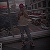 kxydxn99