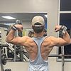 masonhorton04