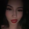 neviaalopez