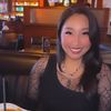 kylie_vwbug