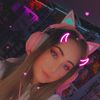 gorequeen98