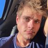 jordantpitts