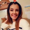 lexthelovebug