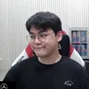 Nhã Phương