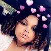 chaylah_mae