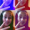sophbino