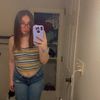 emilyking55
