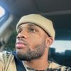 justicewilliams24