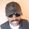 lungelo_dee