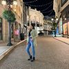 giselle23r