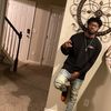 xxflyykidd