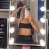 macyhillierr