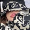 _madisonrayne