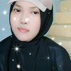 rahmatul_oa