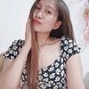 lovely07_28