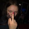 lorynosgood