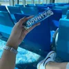 akolangto_0519