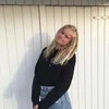 siennademulder