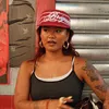 amynathalie