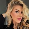 marielsilj