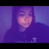 issa.leilanyyy
